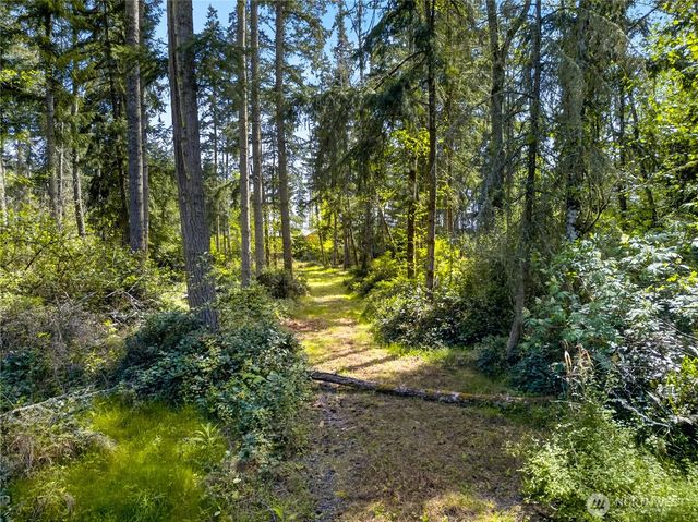 0 Evergreen Lane, Freeland, WA 98249