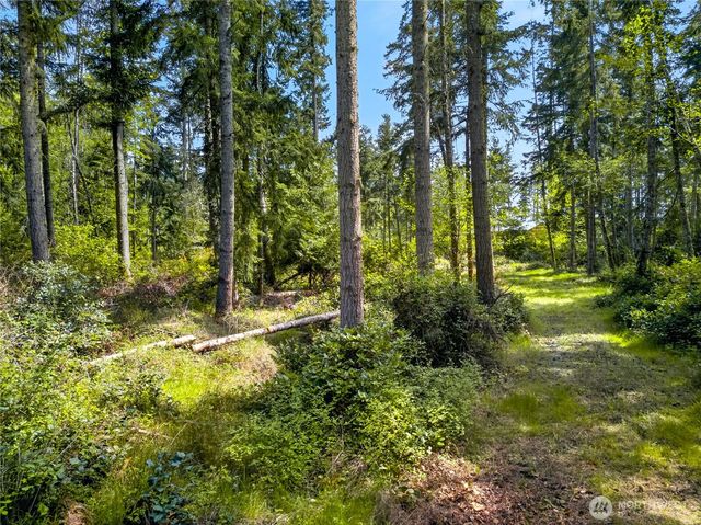 0 Evergreen Lane, Freeland, WA 98249