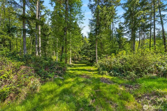 0 Evergreen Lane, Freeland, WA 98249
