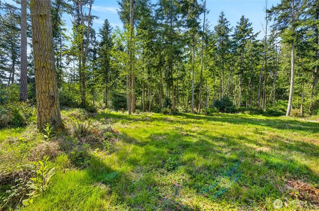 0 Evergreen Lane, Freeland, WA 98249