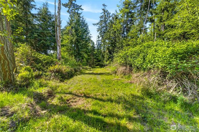 0 Evergreen Lane, Freeland, WA 98249