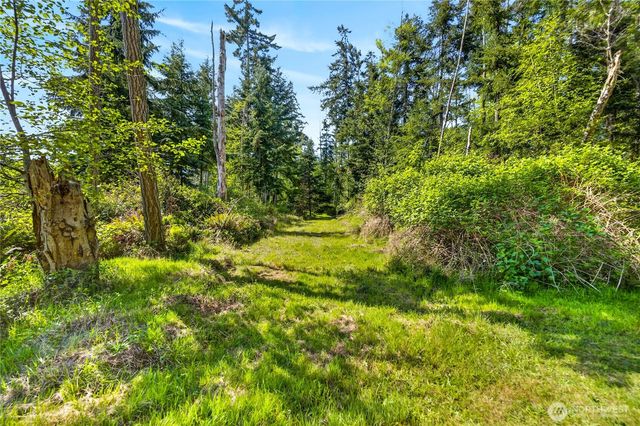 0 Evergreen Lane, Freeland, WA 98249