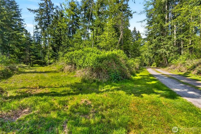 0 Evergreen Lane, Freeland, WA 98249