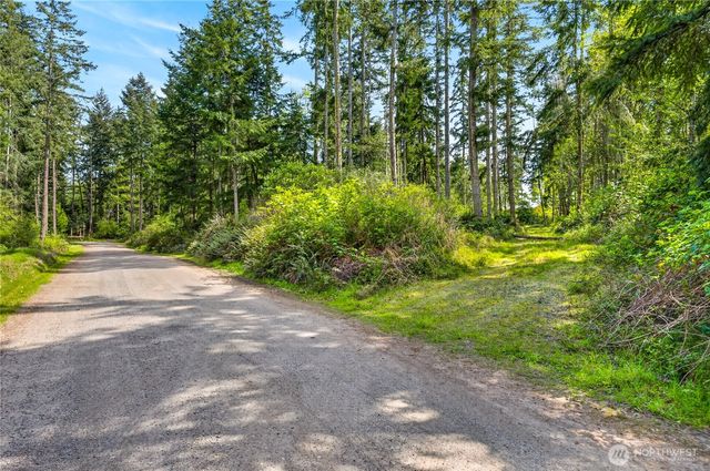 0 Evergreen Lane, Freeland, WA 98249