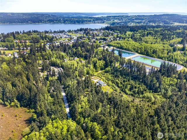 0 Evergreen Lane, Freeland, WA 98249