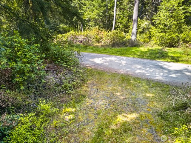 0 Evergreen Lane, Freeland, WA 98249