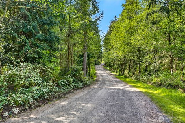 0 Evergreen Lane, Freeland, WA 98249