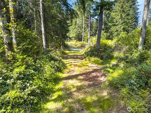 0 Evergreen Lane, Freeland, WA 98249