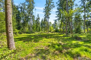 0 Evergreen Lane, Freeland, WA 98249