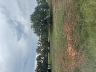 TBD Turquoise Ave, Horseshoe Bay, TX 78657