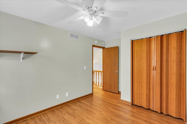 1908 BARBERRY Circle, Champaign, IL 61821