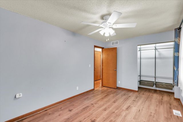 1908 BARBERRY Circle, Champaign, IL 61821