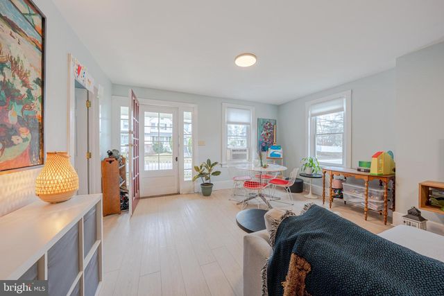 162 E PARK AVE, Ambler, PA 19002