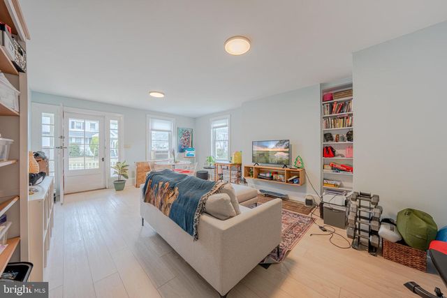 162 E PARK AVE, Ambler, PA 19002