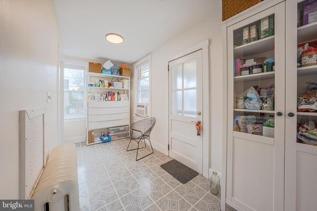 162 E PARK AVE, Ambler, PA 19002