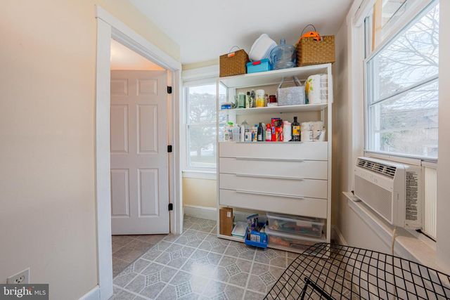 162 E PARK AVE, Ambler, PA 19002