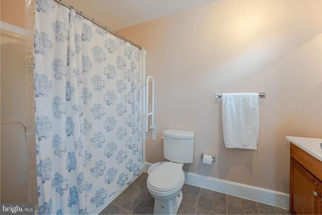 162 E PARK AVE, Ambler, PA 19002