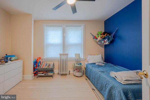 162 E PARK AVE, Ambler, PA 19002