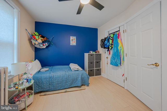 162 E PARK AVE, Ambler, PA 19002