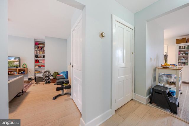 162 E PARK AVE, Ambler, PA 19002