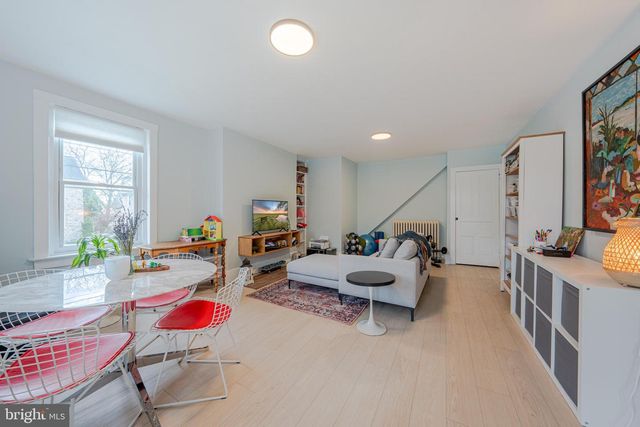 162 E PARK AVE, Ambler, PA 19002