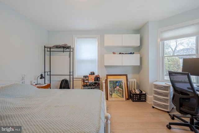 162 E PARK AVE, Ambler, PA 19002