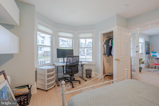 162 E PARK AVE, Ambler, PA 19002