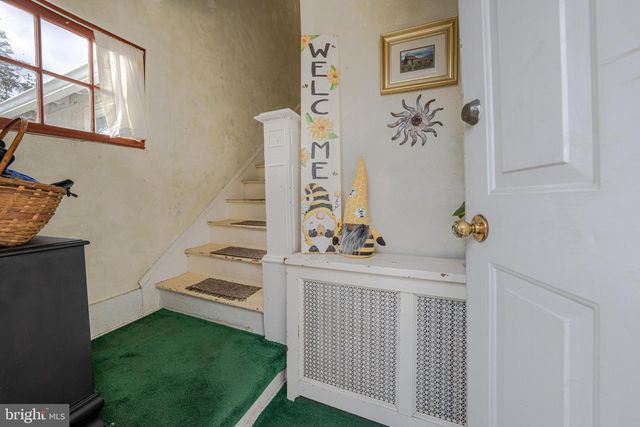 162 E PARK AVE, Ambler, PA 19002