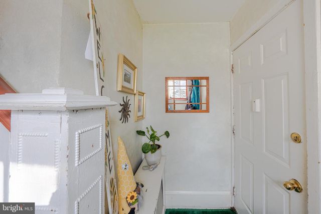 162 E PARK AVE, Ambler, PA 19002