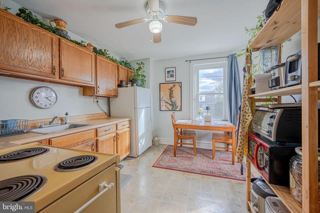 162 E PARK AVE, Ambler, PA 19002