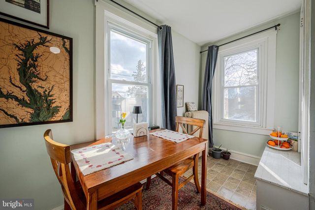 162 E PARK AVE, Ambler, PA 19002