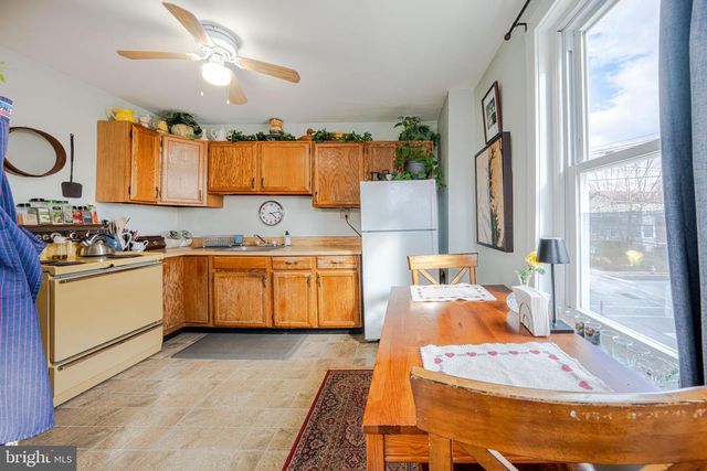 162 E PARK AVE, Ambler, PA 19002