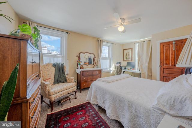 162 E PARK AVE, Ambler, PA 19002