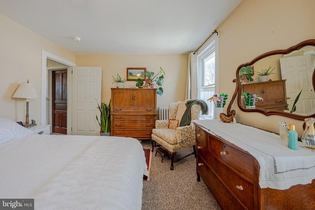 162 E PARK AVE, Ambler, PA 19002