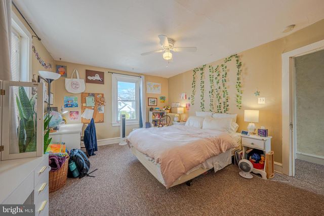 162 E PARK AVE, Ambler, PA 19002