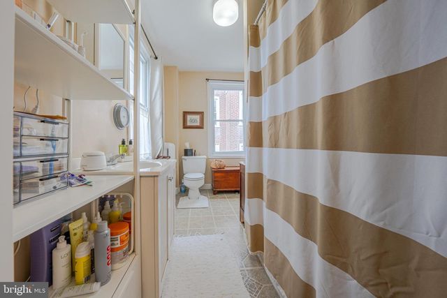 162 E PARK AVE, Ambler, PA 19002