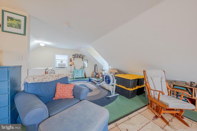 162 E PARK AVE, Ambler, PA 19002