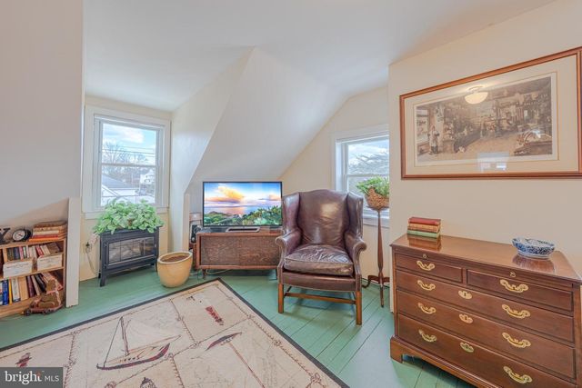 162 E PARK AVE, Ambler, PA 19002