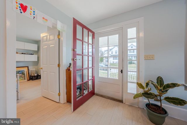 162 E PARK AVE, Ambler, PA 19002