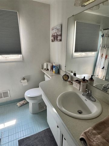 19812 Great Oaks Circle 371, Clinton Township, MI 48036
