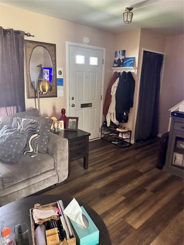 19812 Great Oaks Circle 371, Clinton Township, MI 48036