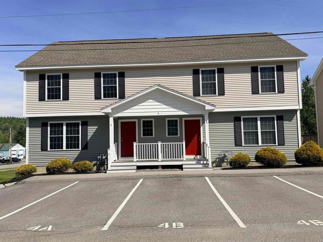 4B Red Oak Way, Boscawen, NH 03303