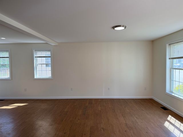 4B Red Oak Way, Boscawen, NH 03303