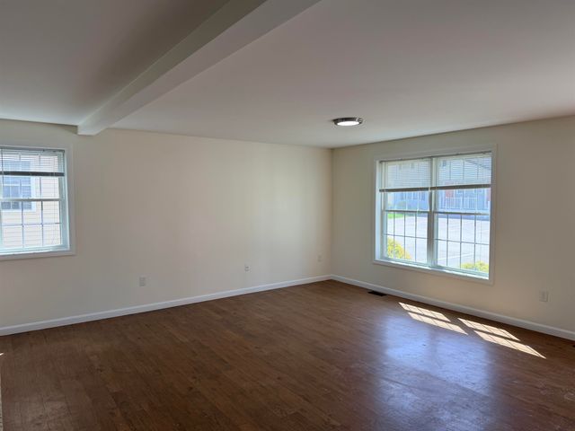 4B Red Oak Way, Boscawen, NH 03303
