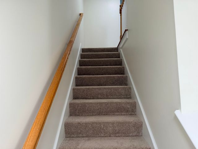 4B Red Oak Way, Boscawen, NH 03303