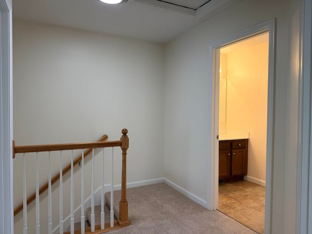 4B Red Oak Way, Boscawen, NH 03303