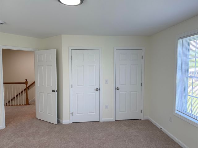 4B Red Oak Way, Boscawen, NH 03303