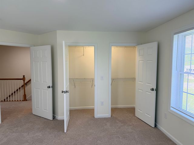4B Red Oak Way, Boscawen, NH 03303