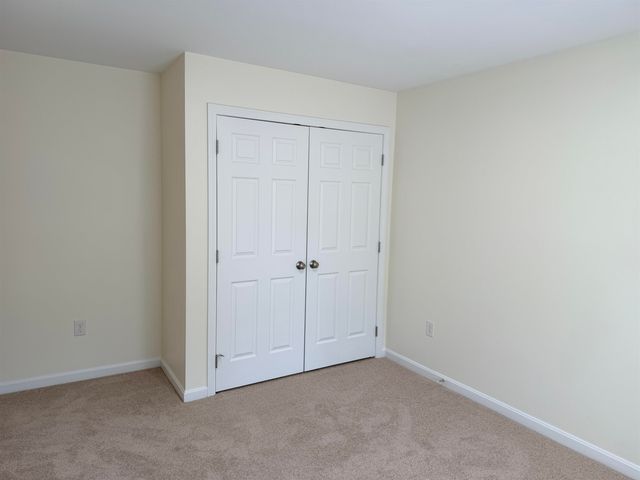 4B Red Oak Way, Boscawen, NH 03303
