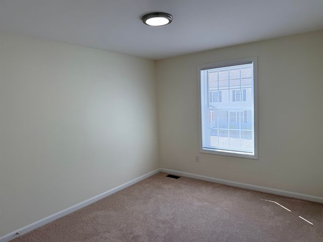 4B Red Oak Way, Boscawen, NH 03303